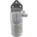 Trockner, Klimaanlage AD 41 000S Trockner, Klimaanlage AD 41 000S