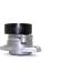 Spannrolle, Keilrippenriemen T38319 Spannrolle, Keilrippenriemen T38319