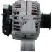 Generator 636.508.130.010 Generator 636.508.130.010
