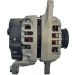 Generator 8EL 012 430-031 Generator 8EL 012 430-031