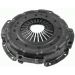 Sachs Kupplungsdruckplatte 3482 008 038