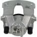Metzger Bremssattel 6260465