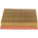 BOSCH 1 457 433 550 Luftfilter