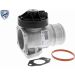 AGR-Ventil V30-63-0013 AGR-Ventil V30-63-0013