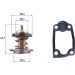 Thermostat, Kühlmittel TX 266 79D Thermostat, Kühlmittel TX 266 79D