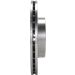 BOSCH Bremsscheibe 0 986 478 578