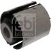 FEBI BILSTEIN 10852 Lagerung, Lenker