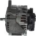 Generator 1 986 A00 947 Generator 1 986 A00 947
