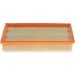 BOSCH 1 457 433 086 Luftfilter