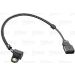 Sensor, Nockenwellenposition 253807 Sensor, Nockenwellenposition 253807