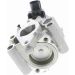 Vemo AGR-Ventil V24-63-0018