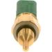 BOSCH Sensor, Kühlmitteltemperatur 0 986 280 404 BOSCH Sensor, Kühlmitteltemperatur 0 986 280 404