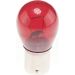 BOSCH Glühlampe Pure Light 1 987 302 262