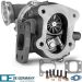 OE Germany Turbolader 01 0960 904004