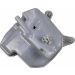 Metzger Ausgleichsbehälter, Kühlmittel 2140368