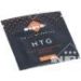 NRF Sensor, Abgastemperatur 707378