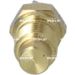 NRF Sensor, Kühlmitteltemperatur 727052