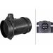 Luftmassenmesser 8ET 009 142-061 Luftmassenmesser 8ET 009 142-061