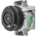 Kompressor, Klimaanlage 699362 Kompressor, Klimaanlage 699362