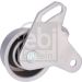 FEBI BILSTEIN 27018 Spannrolle, Zahnriemen