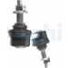 Stange/Strebe, Stabilisator TC7609 Stange/Strebe, Stabilisator TC7609