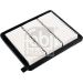 FEBI BILSTEIN 183848 Luftfilter FEBI BILSTEIN 183848 Luftfilter