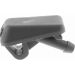 Vemo Waschwasserdüse, Scheibenreinigung Green Mobility Parts V10-08-0294