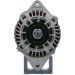 Generator 255.503.070.000 Generator 255.503.070.000