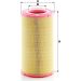 MANN-FILTER C 29 1366/1 Luftfilter MANN-FILTER C 29 1366/1 Luftfilter