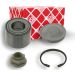 FEBI BILSTEIN 22864 Radlagersatz