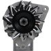 Generator 645.058.065.090 Generator 645.058.065.090