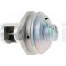 AGR-Ventil EG10656-12B1 AGR-Ventil EG10656-12B1