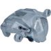 Maxgear Bremssattel 82-0612