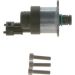 BOSCH Regelventil, Kraftstoffmenge (Common-Rail-System) 1 465 ZS0 041