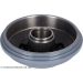 Blue Print Bremstrommel ADBP470029