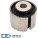Lager Lenker 991 331 361 02 OEGERMANY 803037 Lager Lenker 991 331 361 02 OEGERMANY 803037