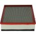BOSCH F 026 400 609 Luftfilter BOSCH F 026 400 609 Luftfilter