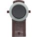 Valeo Sensor, Einparkhilfe 890029