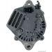 Herth+Buss Jakoparts Generator J5116010