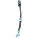 BOSCH Bremsschlauch 1 987 476 805
