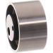 SKF Spannrolle, Zahnriemen VKM 76001