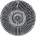 Kupplung, Kühlerlüfter CFC 228 000P Kupplung, Kühlerlüfter CFC 228 000P