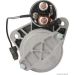 Herth+Buss Jakoparts Starter J5211110