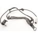GEBE Sensor, Raddrehzahl 9 1409 1