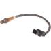 BOSCH Lambdasonde 0 281 004 027