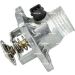 Thermostat, Kühlmittel 725005 Thermostat, Kühlmittel 725005
