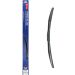 Denso Wischblatt Scheibenwischer DUR-053L Denso Wischblatt Scheibenwischer DUR-053L