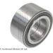 Blue Print Radlagersatz ADH28233C