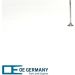 OE Germany Einlassventil 01 0520 654000 OE Germany Einlassventil 01 0520 654000