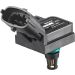 BOSCH Sensor, Ansauglufttemperatur 0 261 230 090